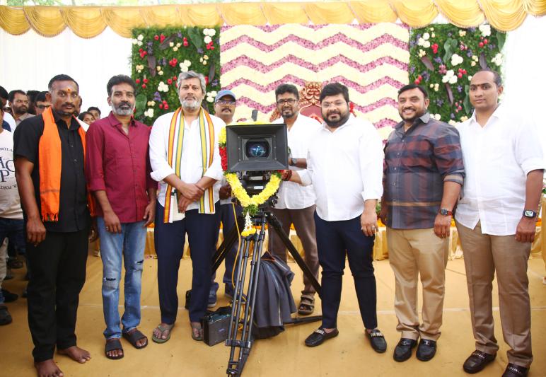 ns24-movie-launch-2.jpg