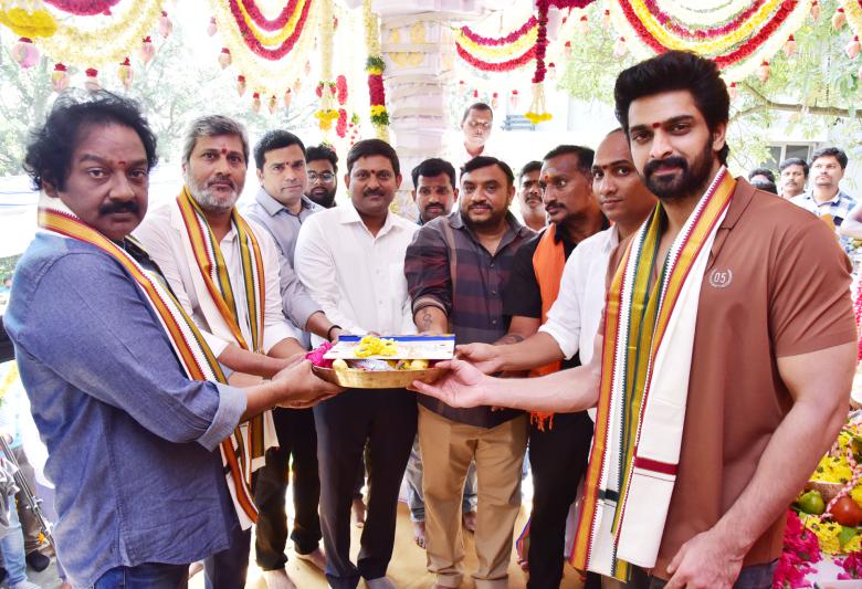 ns24-movie-launch-3.jpg