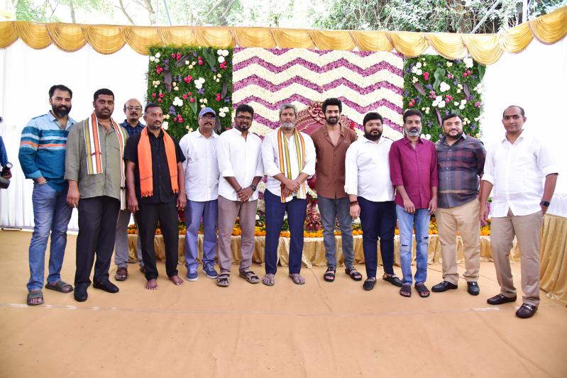 ns24-movie-launch-4.jpg
