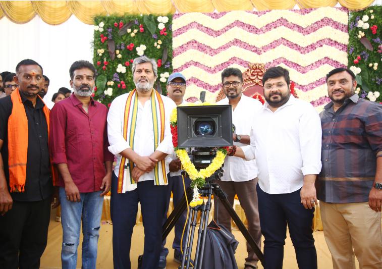 ns24-movie-launch-5.jpg