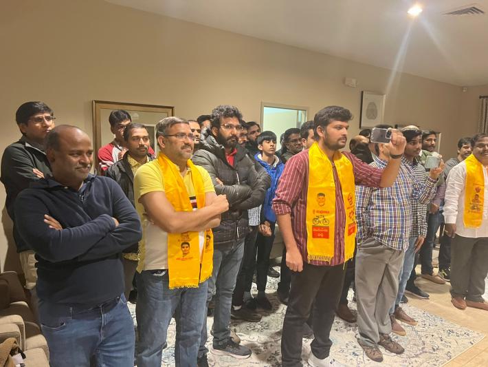 ntr-27th-vardhanti-in-charlotte-4.jpg