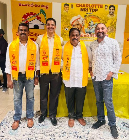 ntr-27th-vardhanti-in-charlotte-7.jpg