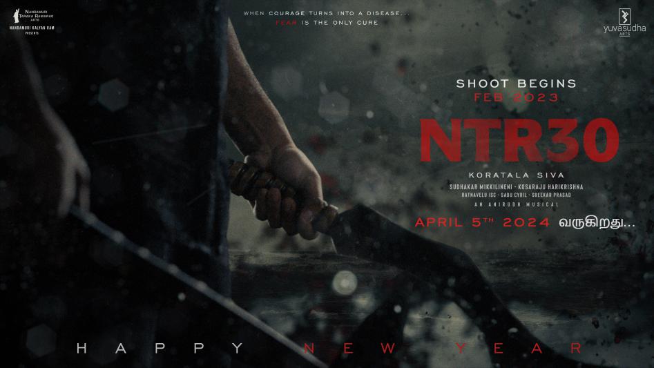 ntr-30-movie-posters-4.jpg