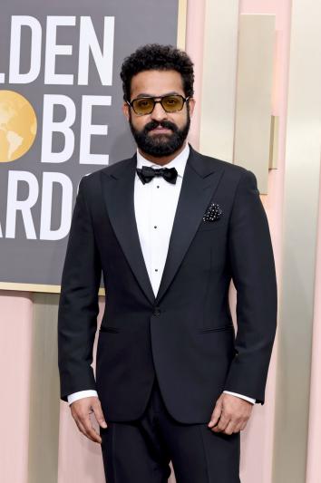 ntr-at-golden-globe-awards-2.jpg