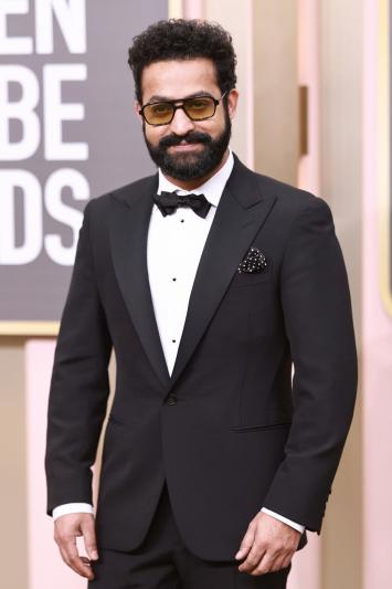 ntr-at-golden-globe-awards-3.jpg