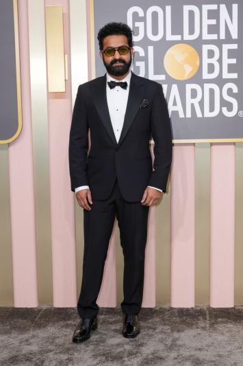 ntr-at-golden-globe-awards-4.jpg