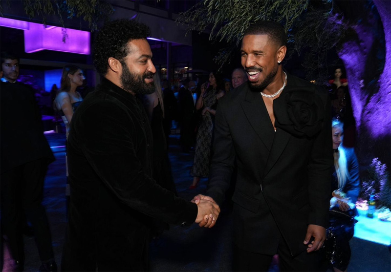 ntr-at-oscar-awards-2.jpg