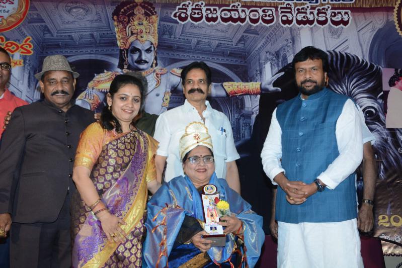 ntr-centenary-awards-2.jpg