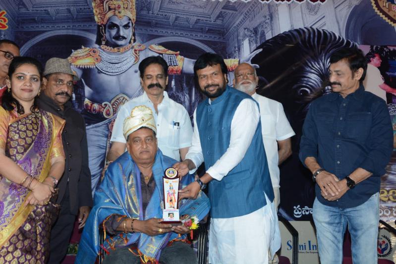 ntr-centenary-awards-6.jpg