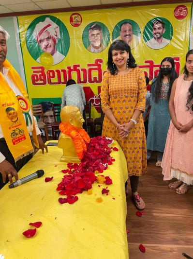 ntr-centenary-birth-celebrations-in-bay-area-10.jpg