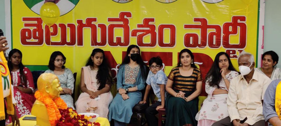 ntr-centenary-birth-celebrations-in-bay-area-12.jpg
