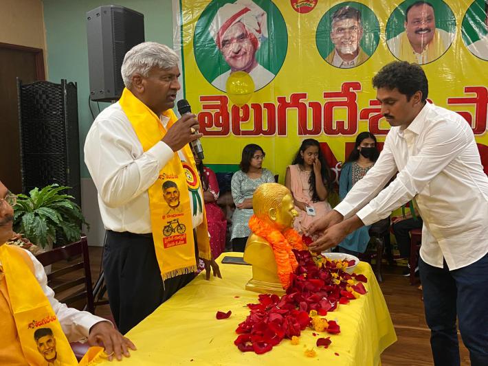 ntr-centenary-birth-celebrations-in-bay-area-2.jpg