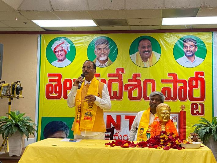 ntr-centenary-birth-celebrations-in-bay-area-5.jpg
