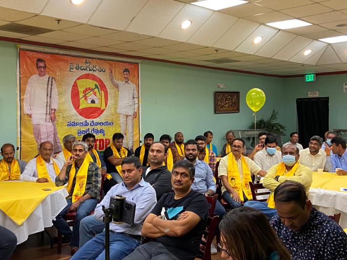 ntr-centenary-birth-celebrations-in-bay-area-6.jpg