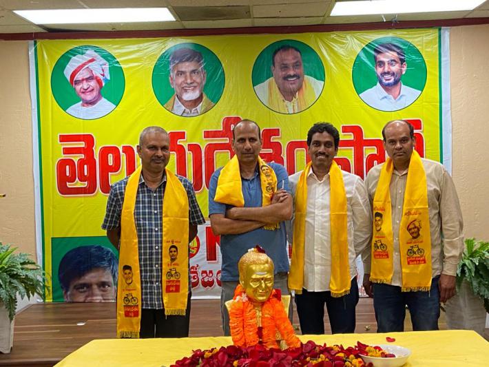 ntr-centenary-birth-celebrations-in-bay-area-7.jpg