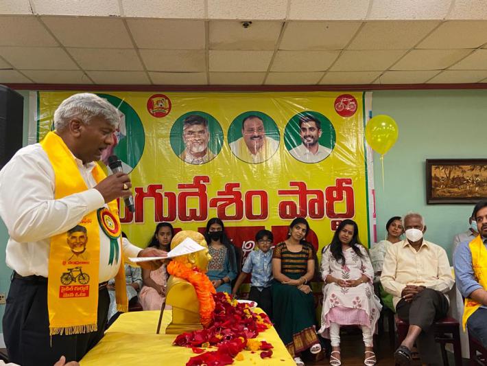 ntr-centenary-birth-celebrations-in-bay-area-9.jpg