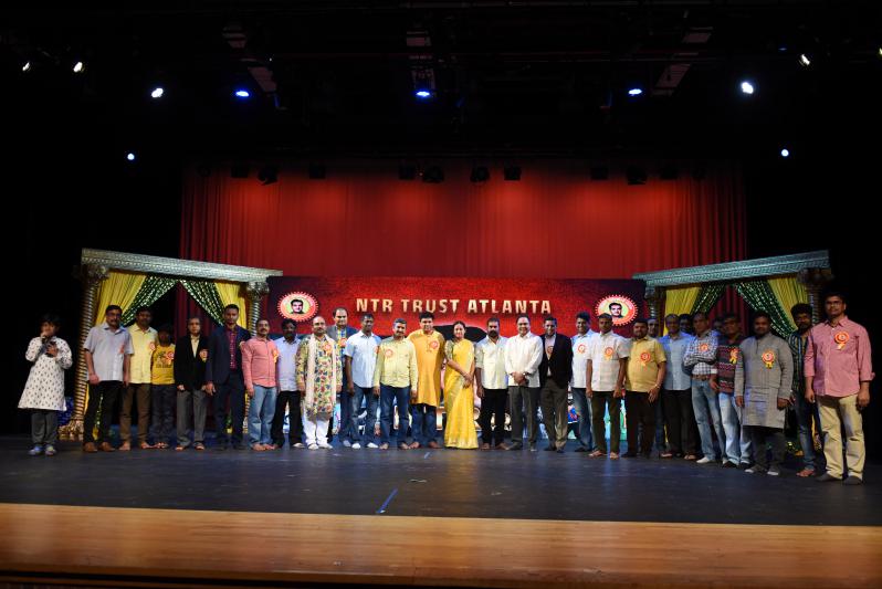 ntr-centenary-celebrations-in-atlanta-1.jpg