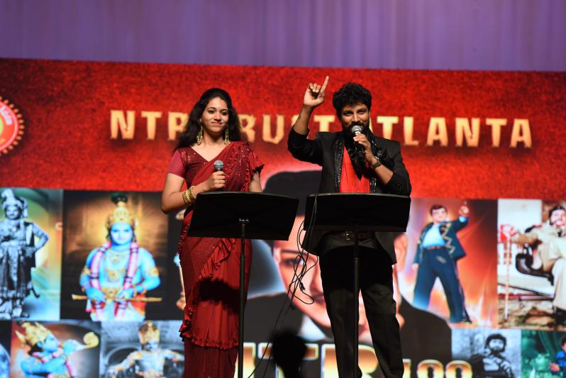 ntr-centenary-celebrations-in-atlanta-10.jpg