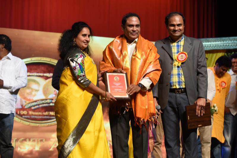 ntr-centenary-celebrations-in-atlanta-11.jpg
