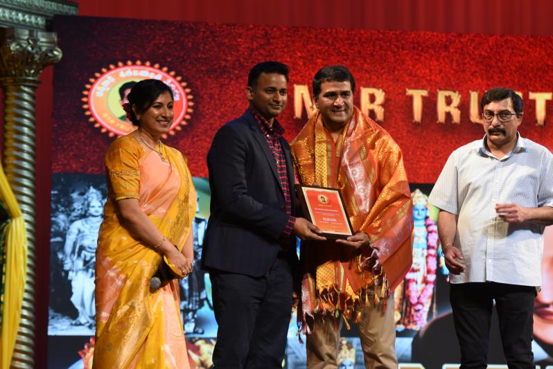 ntr-centenary-celebrations-in-atlanta-12.jpg