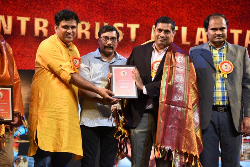 ntr-centenary-celebrations-in-atlanta-13.jpg