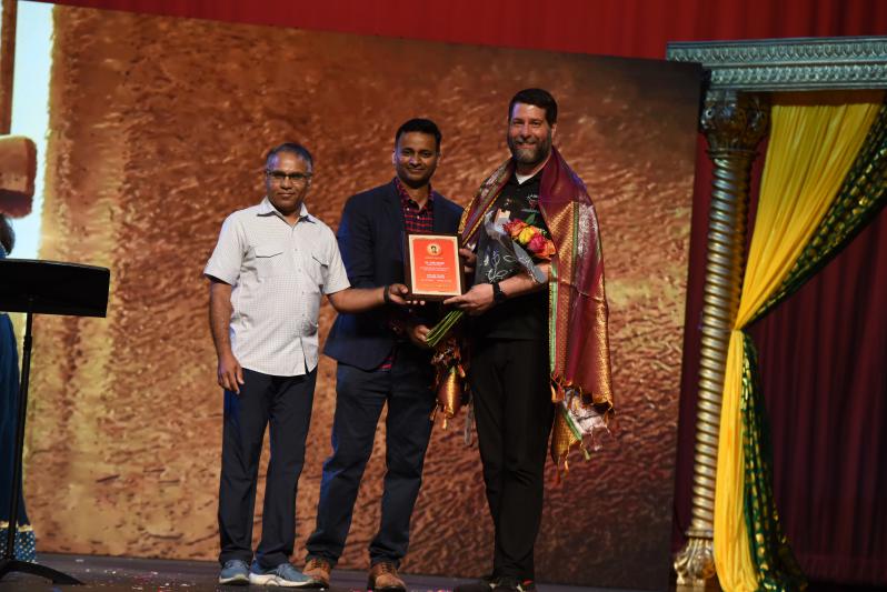 ntr-centenary-celebrations-in-atlanta-15.jpg