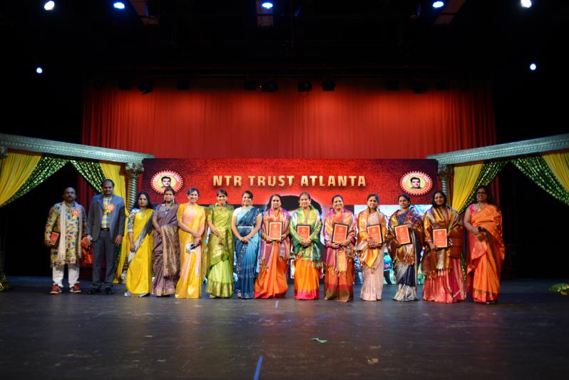 ntr-centenary-celebrations-in-atlanta-16.jpg
