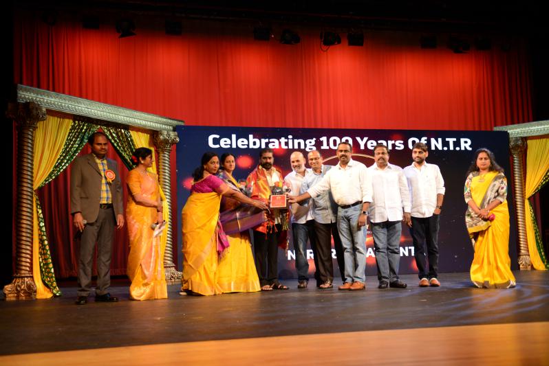 ntr-centenary-celebrations-in-atlanta-17.jpg