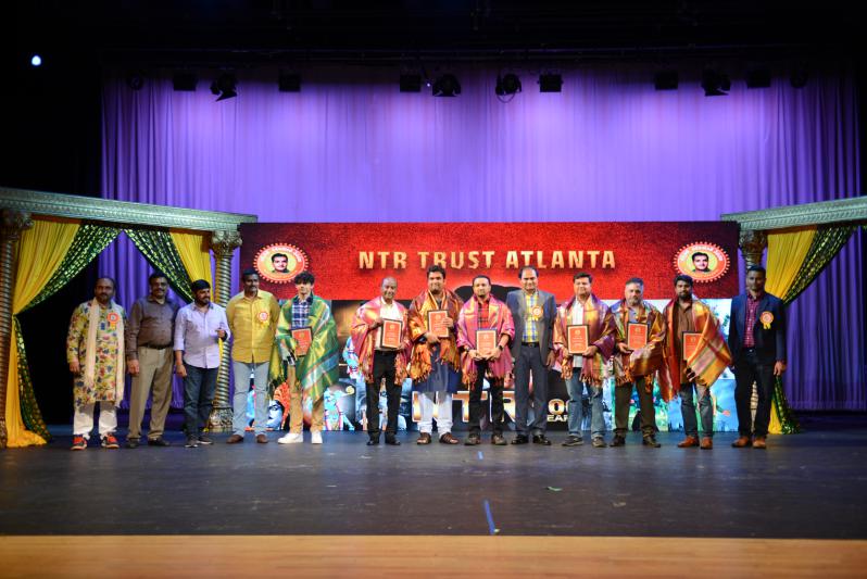 ntr-centenary-celebrations-in-atlanta-18.jpg