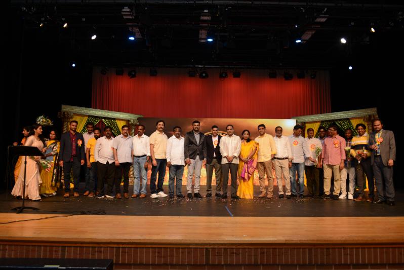 ntr-centenary-celebrations-in-atlanta-19.jpg
