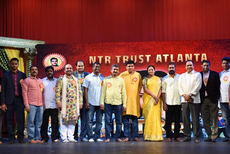 ntr-centenary-celebrations-in-atlanta-2.jpg