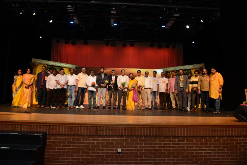 ntr-centenary-celebrations-in-atlanta-20.jpg
