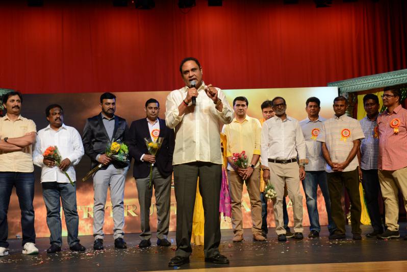 ntr-centenary-celebrations-in-atlanta-21.jpg