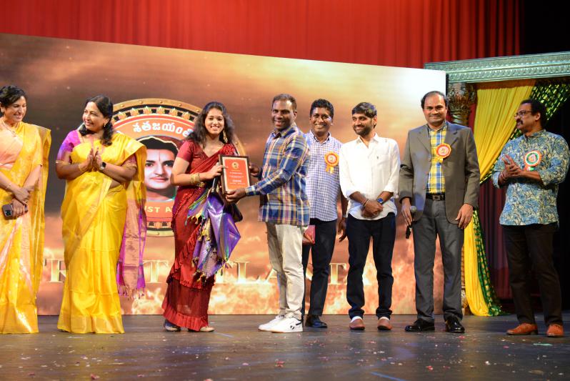 ntr-centenary-celebrations-in-atlanta-22.jpg