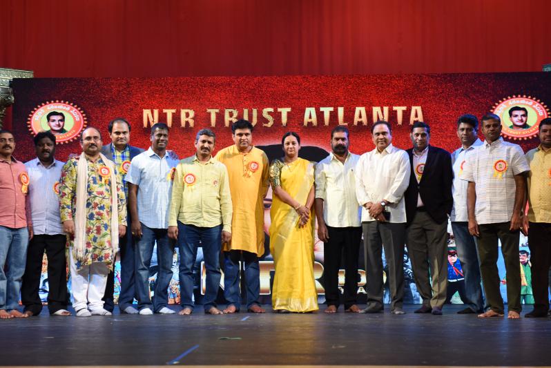 ntr-centenary-celebrations-in-atlanta-3.jpg