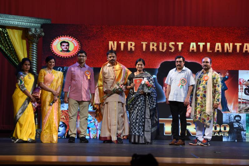 ntr-centenary-celebrations-in-atlanta-4.jpg