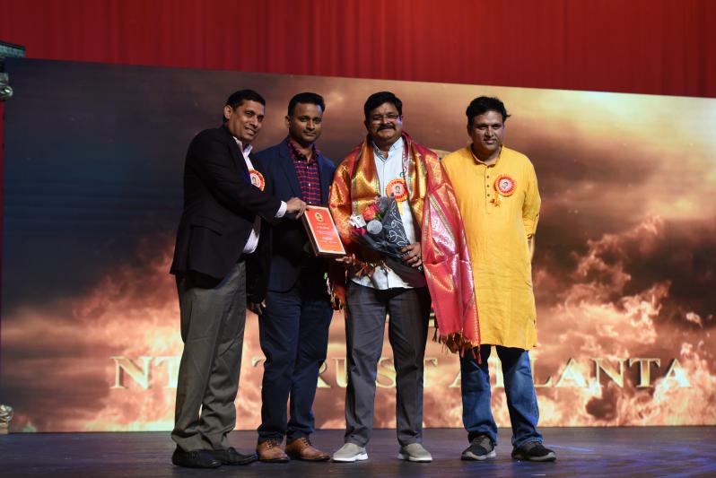 ntr-centenary-celebrations-in-atlanta-5.jpg