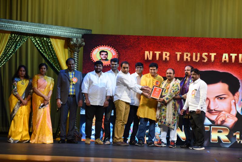 ntr-centenary-celebrations-in-atlanta-6.jpg