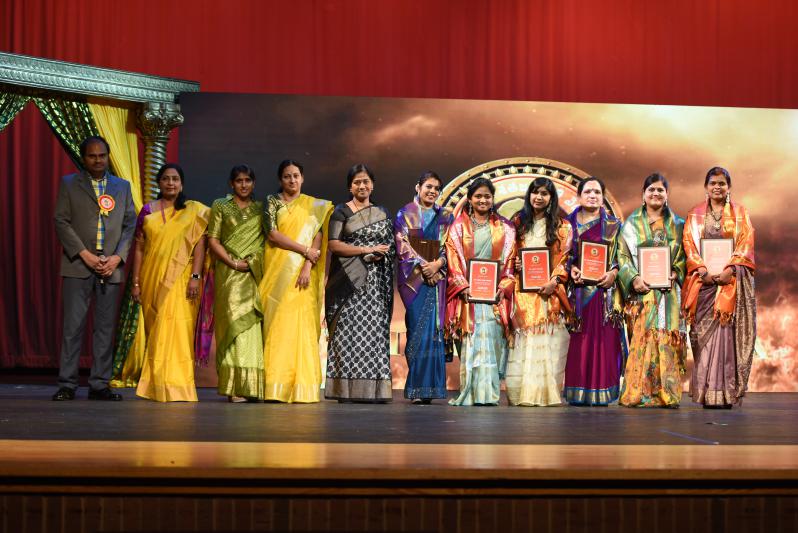 ntr-centenary-celebrations-in-atlanta-7.jpg