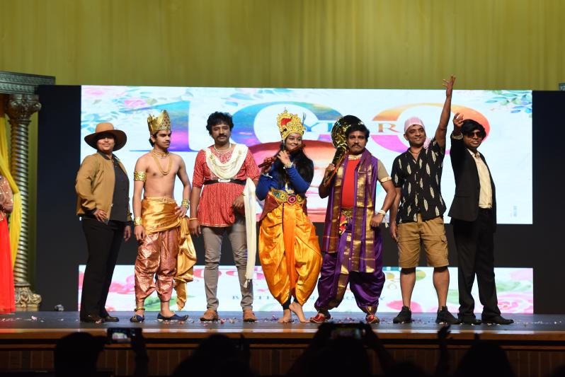 ntr-centenary-celebrations-in-atlanta-8.jpg