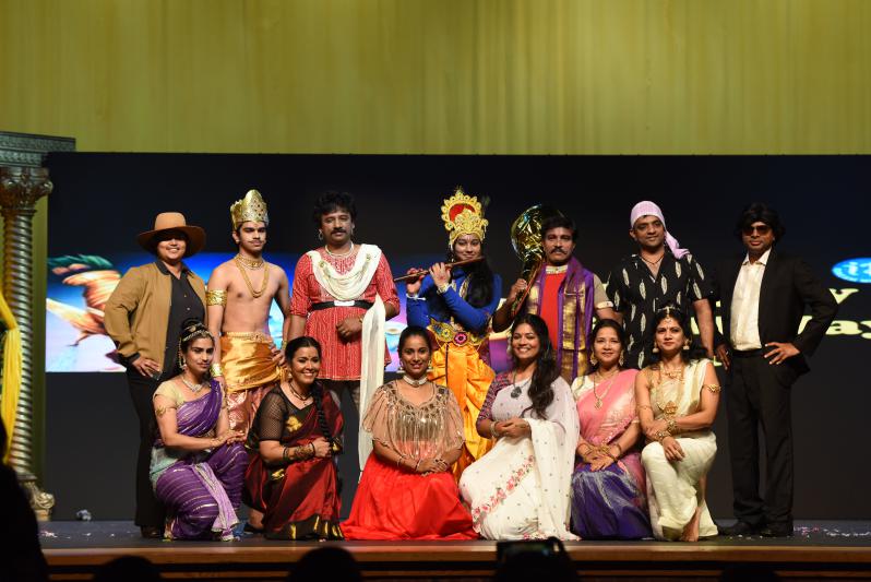 ntr-centenary-celebrations-in-atlanta-9.jpg