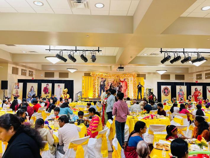 ntr-centenary-celebrations-in-austin-1.jpg