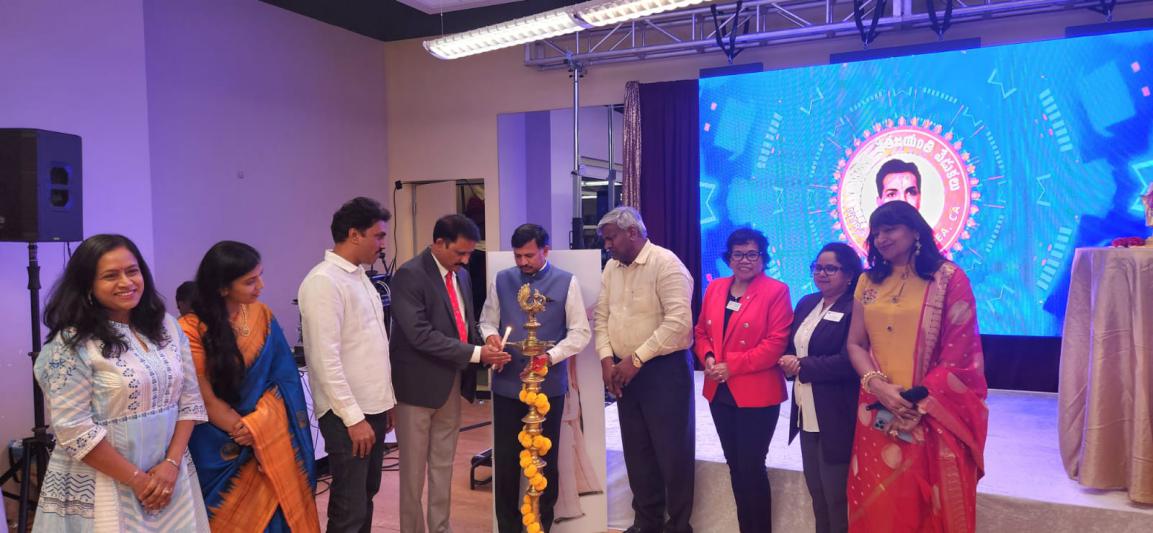 ntr-centenary-celebrations-in-bay-area-1.jpg