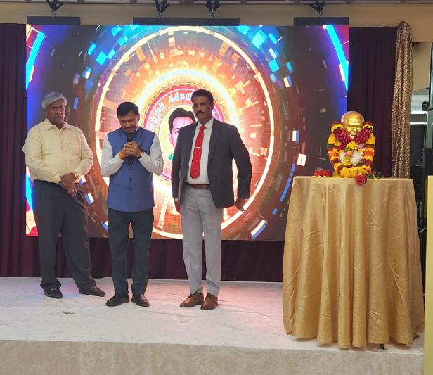 ntr-centenary-celebrations-in-bay-area-3.jpg