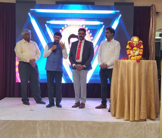 ntr-centenary-celebrations-in-bay-area-4.jpg