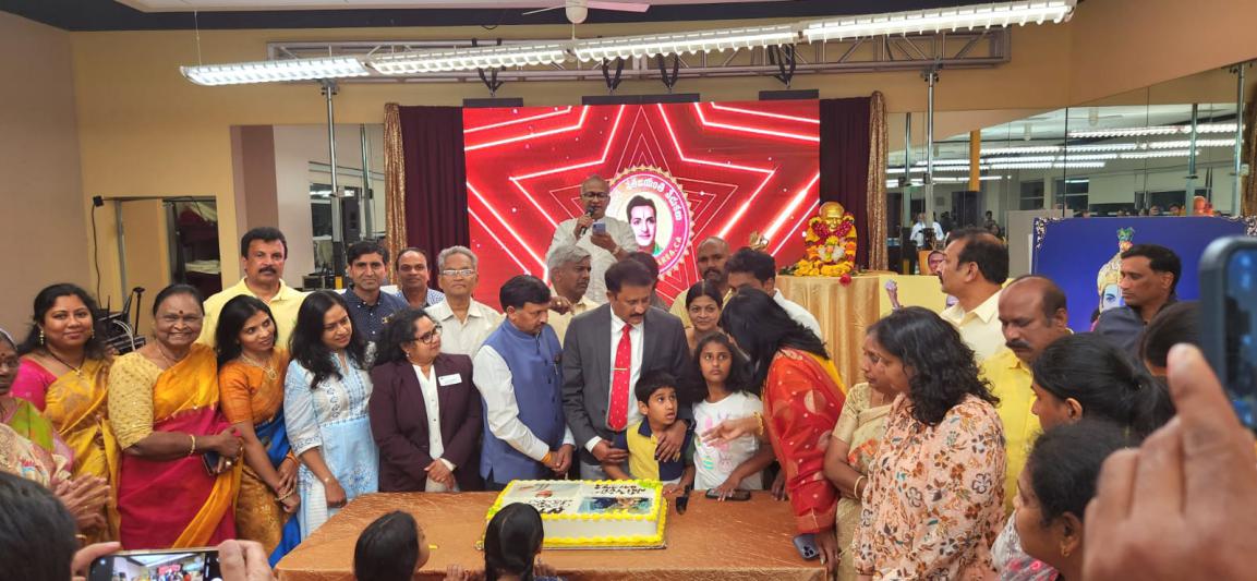 ntr-centenary-celebrations-in-bay-area-6.jpg