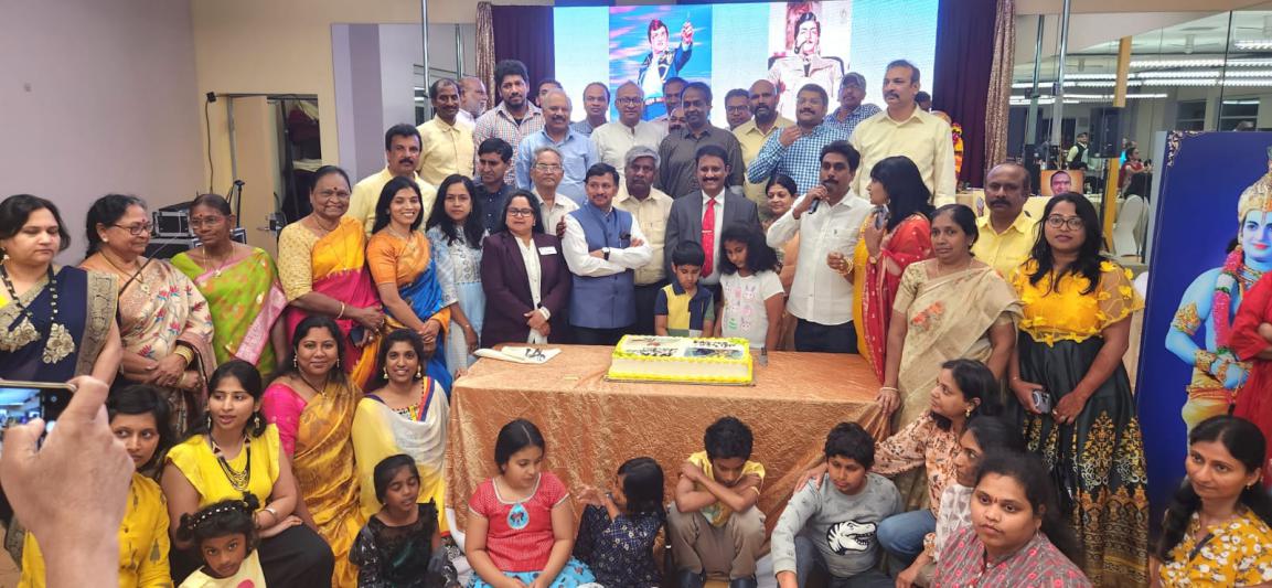 ntr-centenary-celebrations-in-bay-area-7.jpg