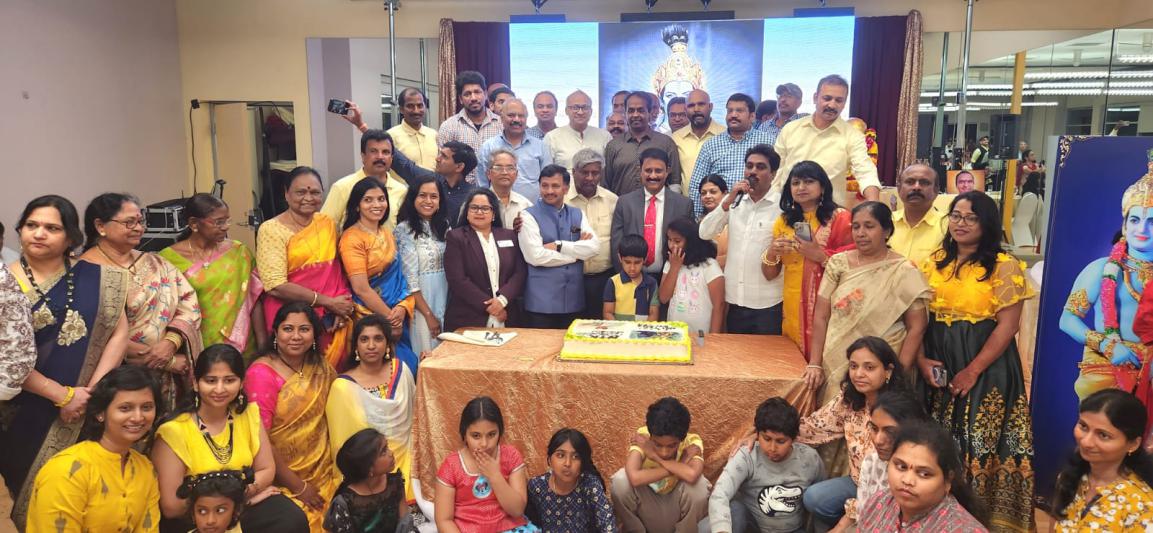ntr-centenary-celebrations-in-bay-area-8.jpg