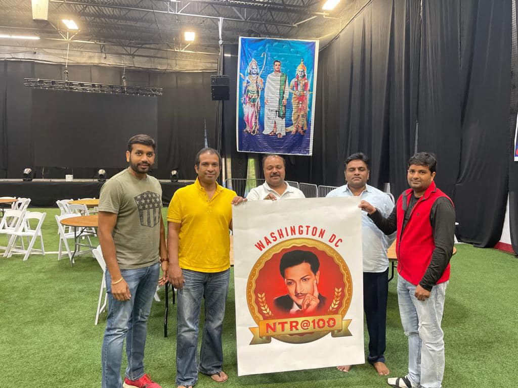 ntr-centenary-celebrations-in-boston-3.jpg