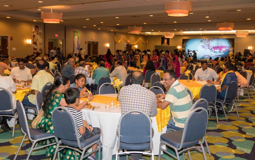ntr-centenary-celebrations-in-boston-4.jpg